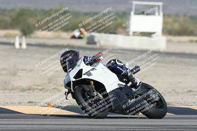 media/Oct-31-2025-CVMA Friday Practice (Fri) [[e9defcbea4]]/4-Racer 3 Practice - NRS/Session 3 (Turn 5)/